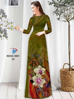 1617890741 905 vai ao dai dep mau moi (8)